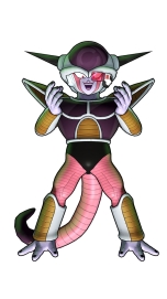 ꡼ No.060 | ꡼Τ¿1111ȯΡ֥ɥ饴ܡ 쥤󥰥֥饹2סĶ뿷ǤοҲ