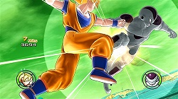 ꡼ No.007 | TGS 2010Ʊ򰷤ʤ顤֤ȷӵǰۤʤ륢ץ֥ɥ饴ܡ 쥤󥰥֥饹2ס֥ɥ饴ܡ åСפͷ