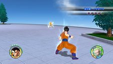 画像ギャラリー No.014のサムネイル画像 / 「ドラゴンボール レイジングブラスト2」に搭載された新バトルシステムや新モードを紹介。新規参戦キャラクターの一部も明らかに