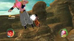 ���������꡼ No.016�Υ���ͥ������ / �֥ɥ饴��ܡ��� �쥤���󥰥֥饹��2�פ���ܤ��줿���Хȥ륷���ƥ�俷�⡼�ɤ�Ҳ𡣿������省��饯�����ΰ��������餫��