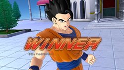 ���������꡼ No.017�Υ���ͥ������ / �֥ɥ饴��ܡ��� �쥤���󥰥֥饹��2�פ���ܤ��줿���Хȥ륷���ƥ�俷�⡼�ɤ�Ҳ𡣿������省��饯�����ΰ��������餫��