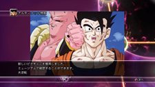 画像ギャラリー No.022のサムネイル画像 / 「ドラゴンボール レイジングブラスト2」に搭載された新バトルシステムや新モードを紹介。新規参戦キャラクターの一部も明らかに