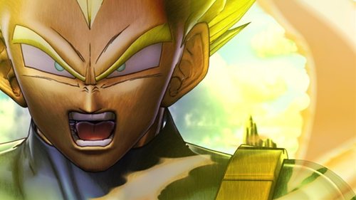 ドラゴンボール レイジングブラスト2」に搭載された新バトルシステムや ...