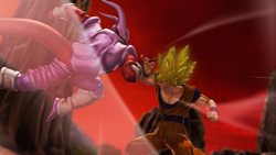 ドラゴンボール レイジングブラスト2 に搭載された新バトルシステムや新モードを紹介 新規参戦キャラクターの一部も明らかに ドラゴンボール レイジングブラスト2 に搭載された新バトルシステムや新モードを紹介 新規参戦キャラクターの一部も明らかに