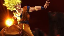 ���������꡼ No.030�Υ���ͥ������ / �֥ɥ饴��ܡ��� �쥤���󥰥֥饹��2�פ���ܤ��줿���Хȥ륷���ƥ�俷�⡼�ɤ�Ҳ𡣿������省��饯�����ΰ��������餫��