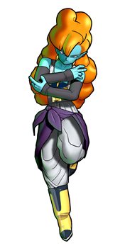 ドラゴンボール レイジングブラスト2 に搭載された新バトルシステムや新モードを紹介 新規参戦キャラクターの一部も明らかに ドラゴンボール レイジングブラスト2 に搭載された新バトルシステムや新モードを紹介 新規参戦キャラクターの一部も明らかに