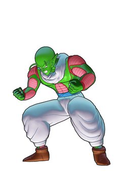 ���������꡼ No.043�Υ���ͥ������ / �֥ɥ饴��ܡ��� �쥤���󥰥֥饹��2�פ���ܤ��줿���Хȥ륷���ƥ�俷�⡼�ɤ�Ҳ𡣿������省��饯�����ΰ��������餫��