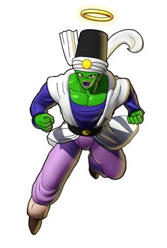 ���������꡼ No.046�Υ���ͥ������ / �֥ɥ饴��ܡ��� �쥤���󥰥֥饹��2�פ���ܤ��줿���Хȥ륷���ƥ�俷�⡼�ɤ�Ҳ𡣿������省��饯�����ΰ��������餫��