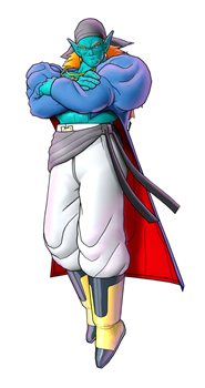 画像ギャラリー No.049のサムネイル画像 / 「ドラゴンボール レイジングブラスト2」に搭載された新バトルシステムや新モードを紹介。新規参戦キャラクターの一部も明らかに