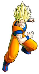 ���������꡼ No.056�Υ���ͥ������ / �֥ɥ饴��ܡ��� �쥤���󥰥֥饹��2�פ���ܤ��줿���Хȥ륷���ƥ�俷�⡼�ɤ�Ҳ𡣿������省��饯�����ΰ��������餫��