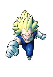 ドラゴンボール レイジングブラスト2 に搭載された新バトルシステムや新モードを紹介 新規参戦キャラクターの一部も明らかに ドラゴンボール レイジングブラスト2 に搭載された新バトルシステムや新モードを紹介 新規参戦キャラクターの一部も明らかに