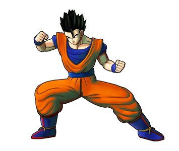 ドラゴンボール レイジングブラスト2 に搭載された新バトルシステムや新モードを紹介 新規参戦キャラクターの一部も明らかに ドラゴンボール レイジングブラスト2 に搭載された新バトルシステムや新モードを紹介 新規参戦キャラクターの一部も明らかに
