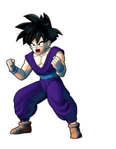 ドラゴンボール レイジングブラスト2 に搭載された新バトルシステムや新モードを紹介 新規参戦キャラクターの一部も明らかに ドラゴンボール レイジングブラスト2 に搭載された新バトルシステムや新モードを紹介 新規参戦キャラクターの一部も明らかに
