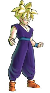 ���������꡼ No.061�Υ���ͥ������ / �֥ɥ饴��ܡ��� �쥤���󥰥֥饹��2�פ���ܤ��줿���Хȥ륷���ƥ�俷�⡼�ɤ�Ҳ𡣿������省��饯�����ΰ��������餫��