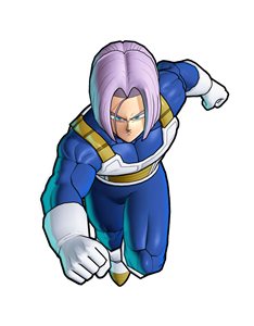 ドラゴンボール レイジングブラスト2 に搭載された新バトルシステムや新モードを紹介 新規参戦キャラクターの一部も明らかに ドラゴンボール レイジングブラスト2 に搭載された新バトルシステムや新モードを紹介 新規参戦キャラクターの一部も明らかに