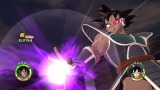 ドラゴンボール レイジングブラスト2