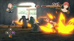 ꡼ No.016 | NARUTO-ʥ- ʥƥåȥȡ2 סᥤ⡼ɡȥƥåȥɥ٥㡼ɤγפʤɺǿɥɥȸ