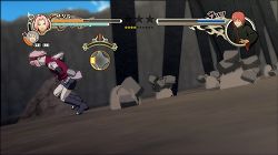 ꡼ No.017 | NARUTO-ʥ- ʥƥåȥȡ2 סᥤ⡼ɡȥƥåȥɥ٥㡼ɤγפʤɺǿɥɥȸ