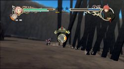 ꡼ No.018 | NARUTO-ʥ- ʥƥåȥȡ2 סᥤ⡼ɡȥƥåȥɥ٥㡼ɤγפʤɺǿɥɥȸ