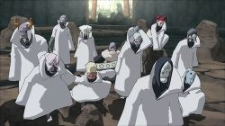 ꡼ No.020 | NARUTO-ʥ- ʥƥåȥȡ2 סᥤ⡼ɡȥƥåȥɥ٥㡼ɤγפʤɺǿɥɥȸ