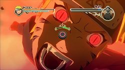 ꡼ No.024 | NARUTO-ʥ- ʥƥåȥȡ2 סᥤ⡼ɡȥƥåȥɥ٥㡼ɤγפʤɺǿɥɥȸ