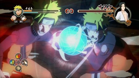 ꡼ No.001 | NARUTOݥʥȡ  ʥƥåȥȡ2ס̾ɤܥХȥ䡤40Ͱʾо쥭饯ΰå