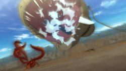 ꡼ No.009 | NARUTOݥʥȡ  ʥƥåȥȡ2ס̾ɤܥХȥ䡤40Ͱʾо쥭饯ΰå