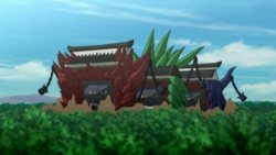 ꡼ No.010 | NARUTOݥʥȡ  ʥƥåȥȡ2ס̾ɤܥХȥ䡤40Ͱʾо쥭饯ΰå