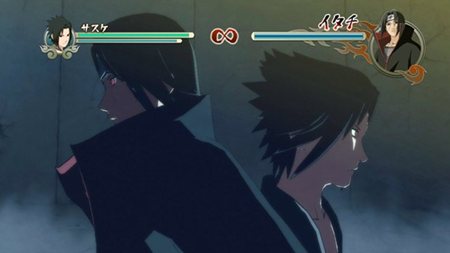 ꡼ No.015 | NARUTOݥʥȡ  ʥƥåȥȡ2ס̾ɤܥХȥ䡤40Ͱʾо쥭饯ΰå