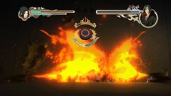 ꡼ No.022 | NARUTOݥʥȡ  ʥƥåȥȡ2ס̾ɤܥХȥ䡤40Ͱʾо쥭饯ΰå