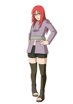 ꡼ No.033 | NARUTOݥʥȡ  ʥƥåȥȡ2ס̾ɤܥХȥ䡤40Ͱʾо쥭饯ΰå