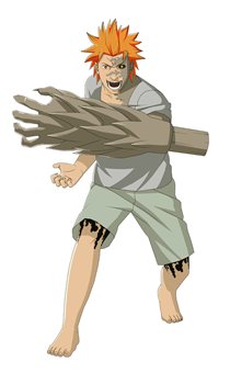 ꡼ No.036 | NARUTOݥʥȡ  ʥƥåȥȡ2ס̾ɤܥХȥ䡤40Ͱʾо쥭饯ΰå