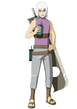 ꡼ No.039 | NARUTOݥʥȡ  ʥƥåȥȡ2ס̾ɤܥХȥ䡤40Ͱʾо쥭饯ΰå