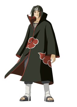 ꡼ No.045 | NARUTOݥʥȡ  ʥƥåȥȡ2ס̾ɤܥХȥ䡤40Ͱʾо쥭饯ΰå