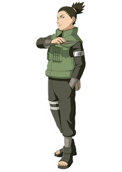 ꡼ No.051 | NARUTOݥʥȡ  ʥƥåȥȡ2ס̾ɤܥХȥ䡤40Ͱʾо쥭饯ΰå