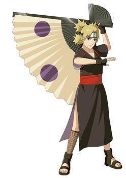 ꡼ No.066 | NARUTOݥʥȡ  ʥƥåȥȡ2ס̾ɤܥХȥ䡤40Ͱʾо쥭饯ΰå