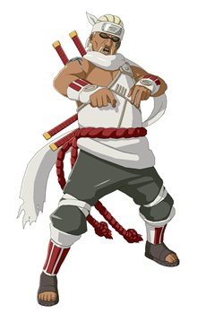 ꡼ No.087 | NARUTOݥʥȡ  ʥƥåȥȡ2ס̾ɤܥХȥ䡤40Ͱʾо쥭饯ΰå