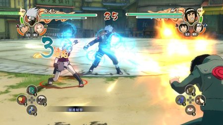 ꡼ No.014 | NARUTOݥʥȡ  ʥƥåȥȡ2פΥᥤ⡼ɡ֥ƥåȥɥ٥㡼פȤ