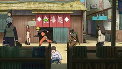 ꡼ No.029 | NARUTOݥʥȡ  ʥƥåȥȡ2פΥᥤ⡼ɡ֥ƥåȥɥ٥㡼פȤ