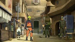 ꡼ No.037 | NARUTOݥʥȡ  ʥƥåȥȡ2פΥᥤ⡼ɡ֥ƥåȥɥ٥㡼פȤ