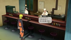 ꡼ No.038 | NARUTOݥʥȡ  ʥƥåȥȡ2פΥᥤ⡼ɡ֥ƥåȥɥ٥㡼פȤ