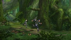 ꡼ No.040 | NARUTOݥʥȡ  ʥƥåȥȡ2פΥᥤ⡼ɡ֥ƥåȥɥ٥㡼פȤ