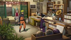 ꡼ No.043 | NARUTOݥʥȡ  ʥƥåȥȡ2פΥᥤ⡼ɡ֥ƥåȥɥ٥㡼פȤ