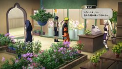 ꡼ No.045 | NARUTOݥʥȡ  ʥƥåȥȡ2פΥᥤ⡼ɡ֥ƥåȥɥ٥㡼פȤ