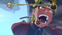 ꡼ No.003 | ֥ʥƥåȥȡ2߷׽вܿ100ã