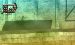 ꡼ No.001 | E3 2010ϱƤѤä󥲡Lost In Shadowפʤɡϥɥο4ȥ򥹥꡼󥷥åȡࡼӡȶˤϤ