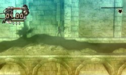 ꡼ No.002 | E3 2010ϱƤѤä󥲡Lost In Shadowפʤɡϥɥο4ȥ򥹥꡼󥷥åȡࡼӡȶˤϤ