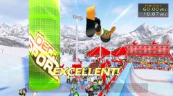 ꡼ No.021 | E3 2010ϱƤѤä󥲡Lost In Shadowפʤɡϥɥο4ȥ򥹥꡼󥷥åȡࡼӡȶˤϤ