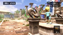 ꡼ No.031 | E3 2010ϱƤѤä󥲡Lost In Shadowפʤɡϥɥο4ȥ򥹥꡼󥷥åȡࡼӡȶˤϤ