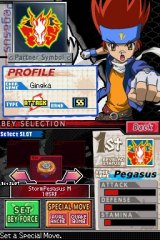 ꡼ No.036 | E3 2010ϱƤѤä󥲡Lost In Shadowפʤɡϥɥο4ȥ򥹥꡼󥷥åȡࡼӡȶˤϤ